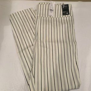 NY&Co Women's Dress Pants